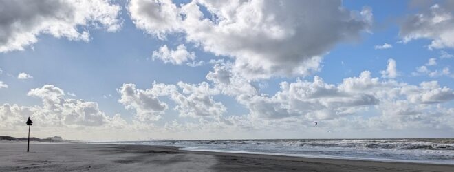 Radicale acceptatie (deel 2)