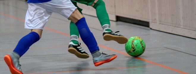 Radicale acceptatie (deel 1)